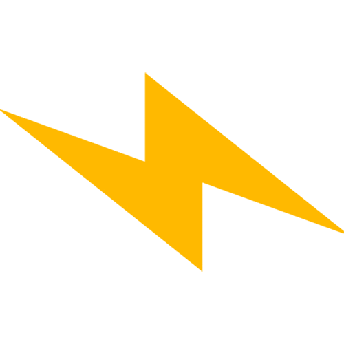Barricad Services